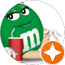 m m profile picture