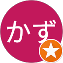 みかず profile picture