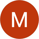 Momo Kawaguchi profile picture