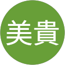樽井美貴 profile picture