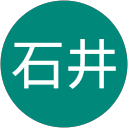 晴香石井 profile picture