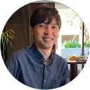 瀧口勇 profile picture