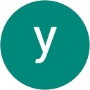 y m. profile picture