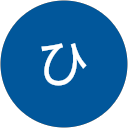 ひなた profile picture