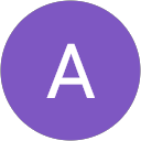 A profile picture