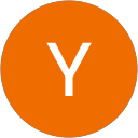 Yuki K profile picture
