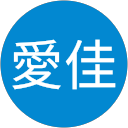 愛佳 profile picture