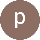 piano profile picture