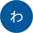 あわ profile picture