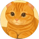 SATOKO TANIZAKI profile picture