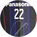nista Gamba profile picture