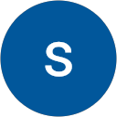s k profile picture
