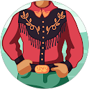 平凡な社会人。 profile picture