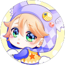 小平明恵 profile picture