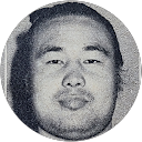 灰神楽三太郎 profile picture