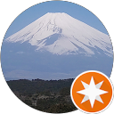 青山純 profile picture
