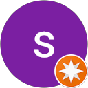 satoshi ym profile picture