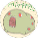 Dangoだんご profile picture