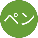 ダヒョンペン profile picture