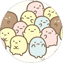 脇坂琉暉 profile picture