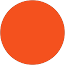 こつな。 profile picture