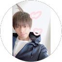 るいか. profile picture