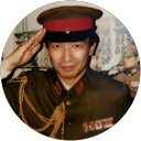 片山康志 profile picture