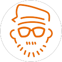 Masayuki Yoshikawa profile picture