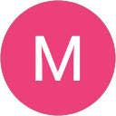 Matsui Hina profile picture
