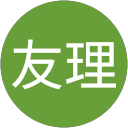 宮崎友理 profile picture