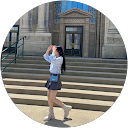 Mia Okamoto profile picture