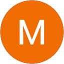 M S profile picture