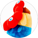 楓子 profile picture