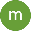 msk mty profile picture