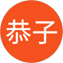 麻植 恭子 profile picture