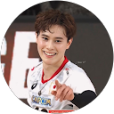 風花 profile picture