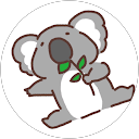 こあ profile picture