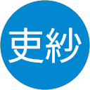 福田吏紗 profile picture