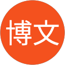 坂口博文 profile picture