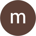 meg1224hn profile picture