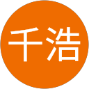 梶谷千浩 profile picture