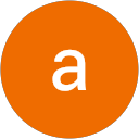 a profile picture