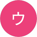 カヤウルア profile picture