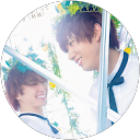 堀内唯花 profile picture