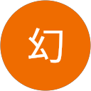 朝霧幻 profile picture